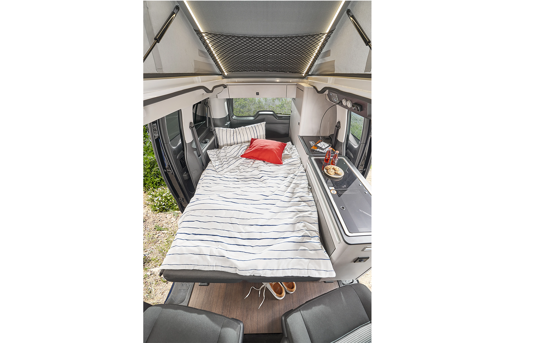 campster_umbau_2_edited1